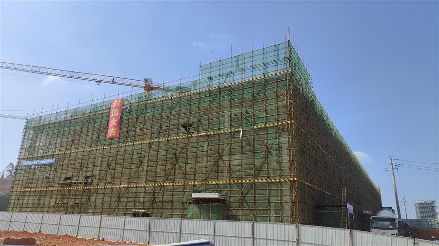 全发国际(中国)有限公司官网