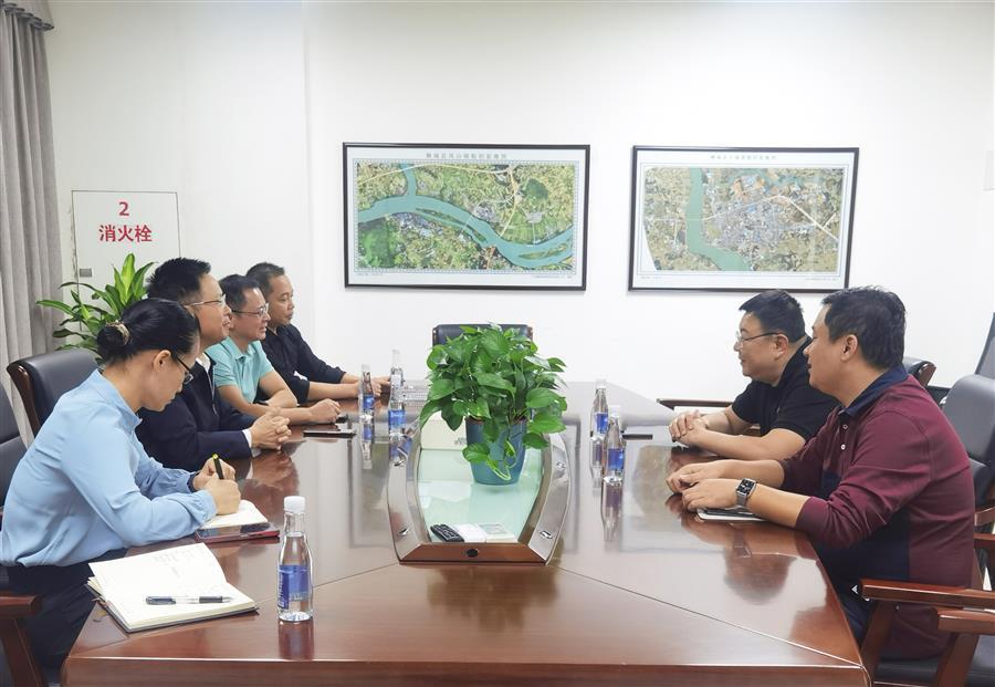 全发国际(中国)有限公司官网