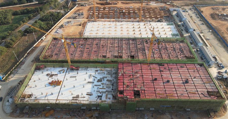 全发国际(中国)有限公司官网