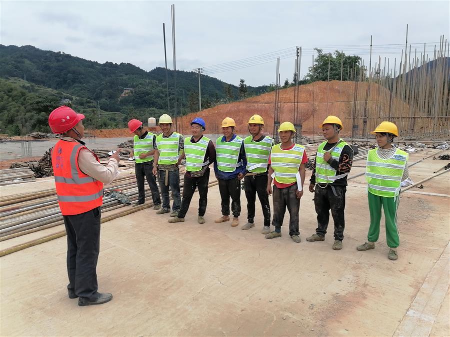 全发国际(中国)有限公司官网