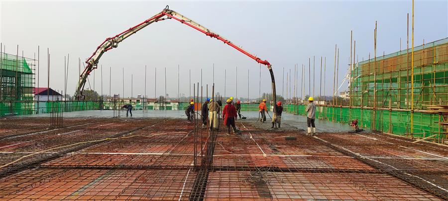 全发国际(中国)有限公司官网