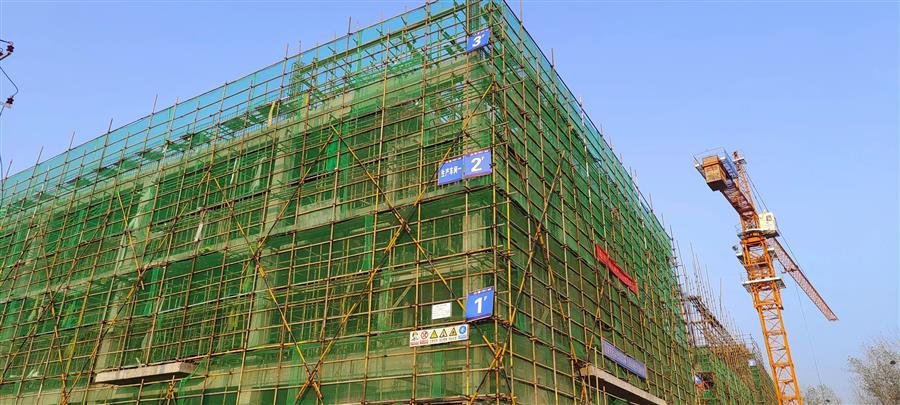 全发国际(中国)有限公司官网