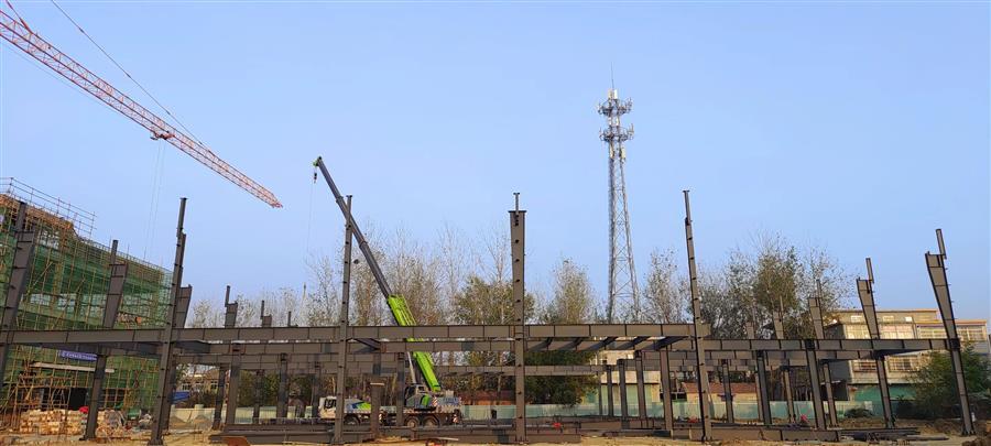 全发国际(中国)有限公司官网