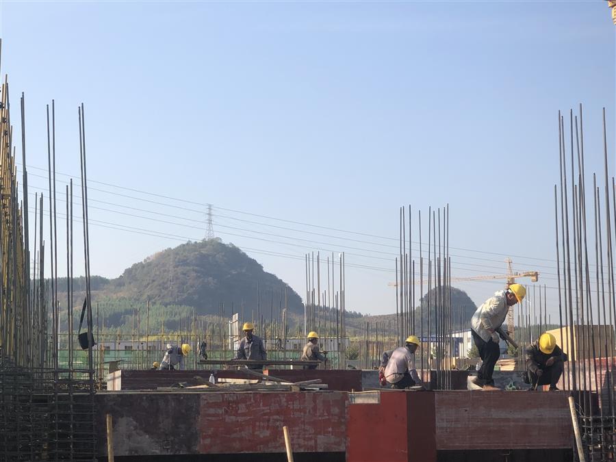 全发国际(中国)有限公司官网