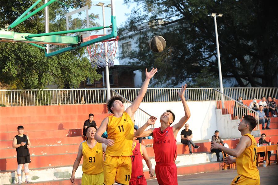 全发国际(中国)有限公司官网