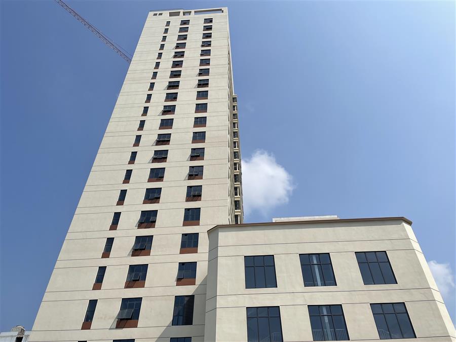 全发国际(中国)有限公司官网