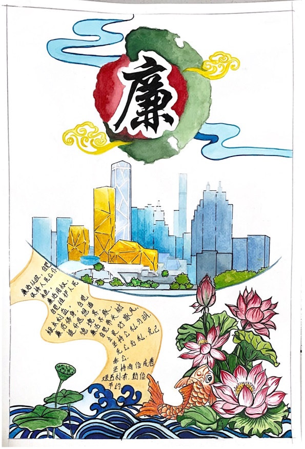 全发国际(中国)有限公司官网