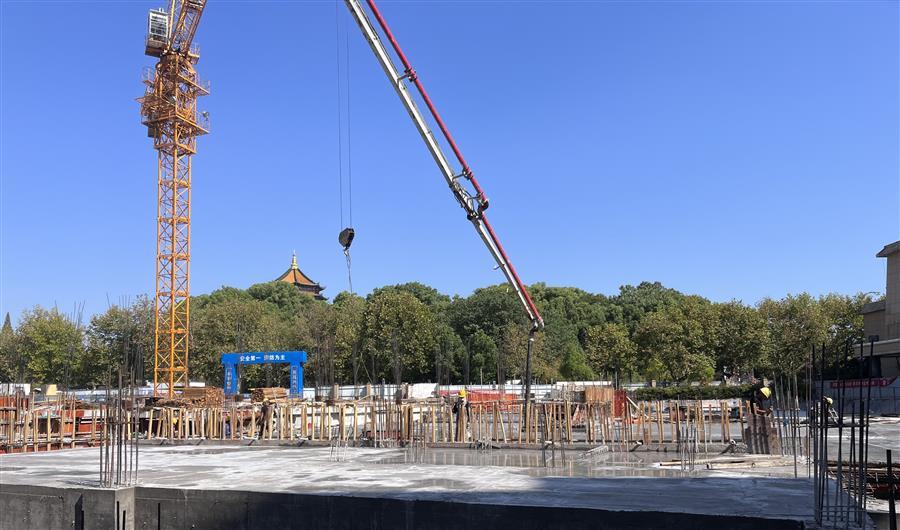 全发国际(中国)有限公司官网