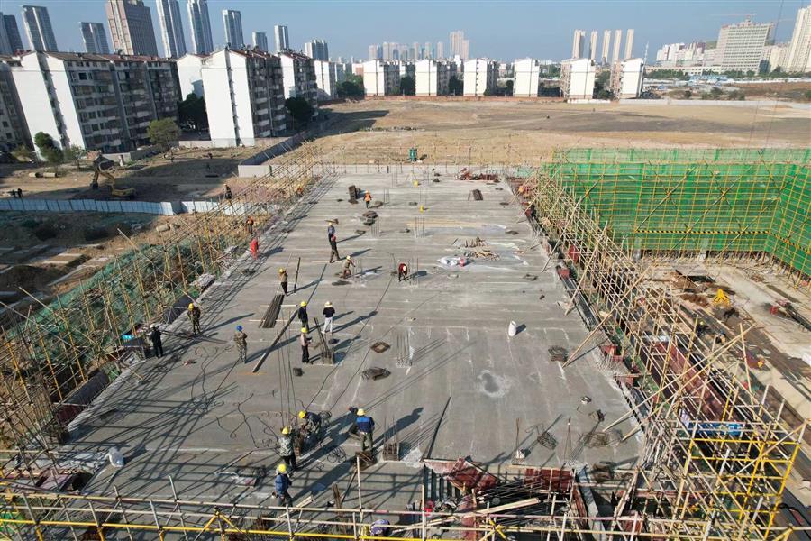 全发国际(中国)有限公司官网