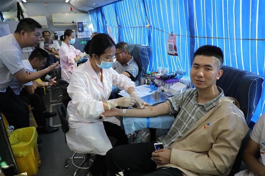 全发国际(中国)有限公司官网