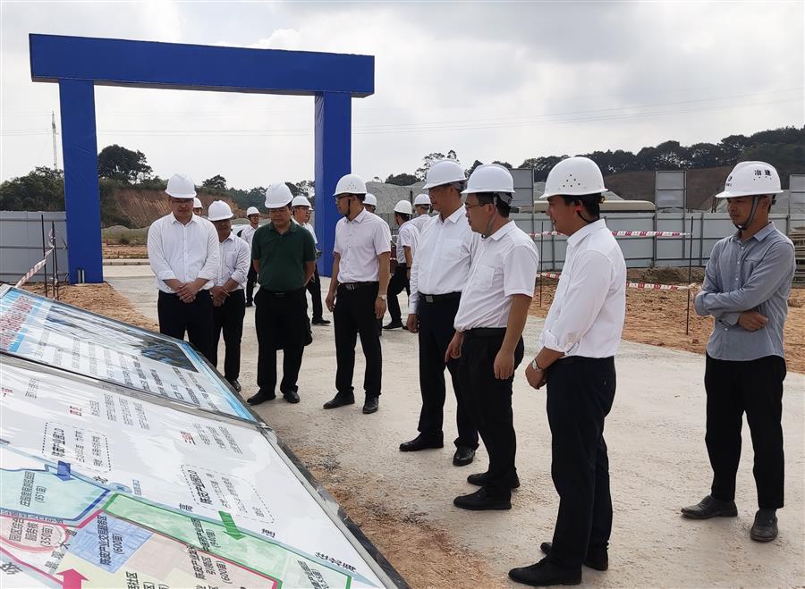 全发国际(中国)有限公司官网