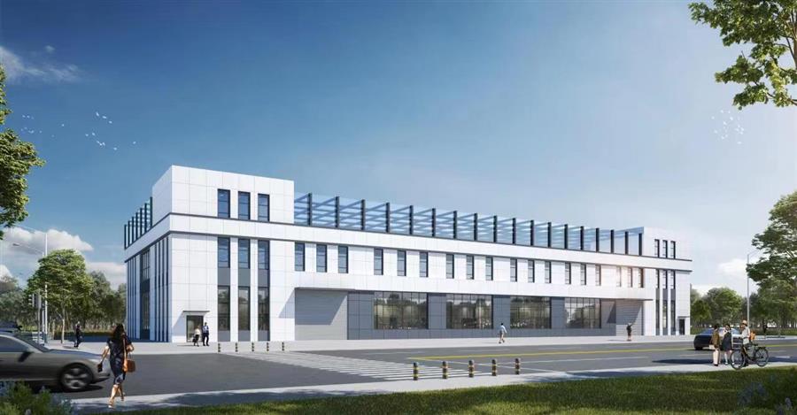 全发国际(中国)有限公司官网