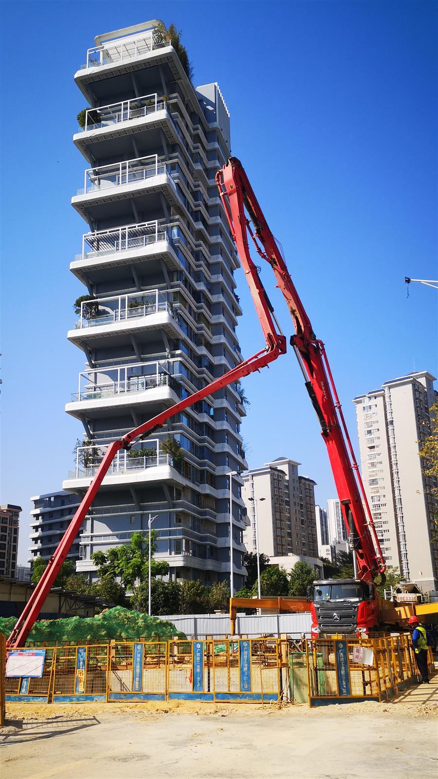 全发国际(中国)有限公司官网