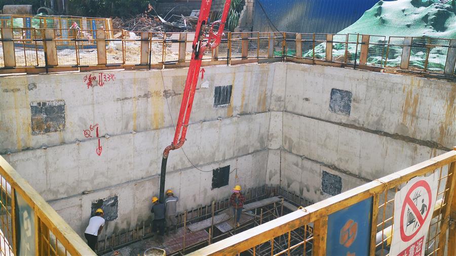 全发国际(中国)有限公司官网