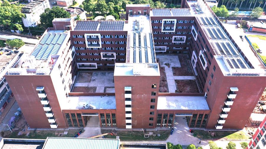 全发国际(中国)有限公司官网