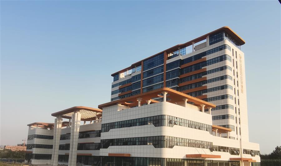 全发国际(中国)有限公司官网