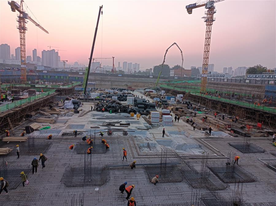 全发国际(中国)有限公司官网