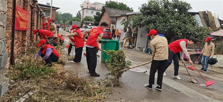 全发国际(中国)有限公司官网