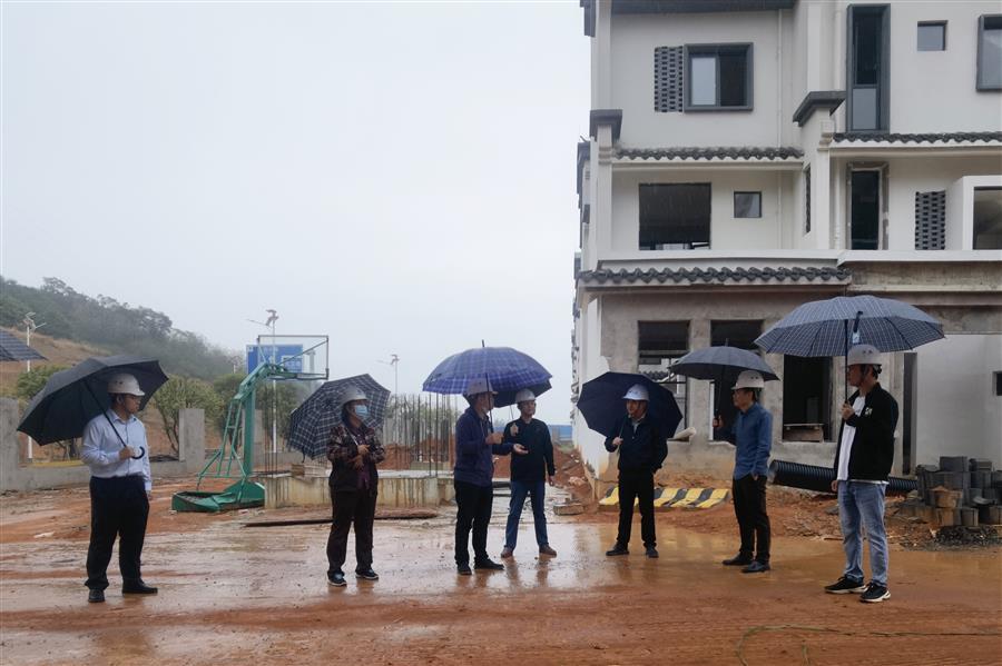 全发国际(中国)有限公司官网