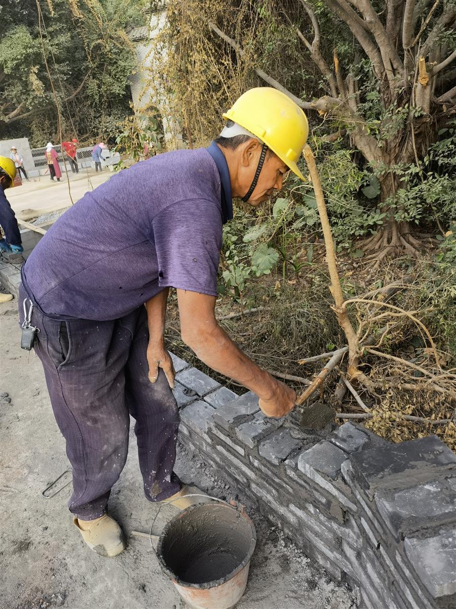 全发国际(中国)有限公司官网