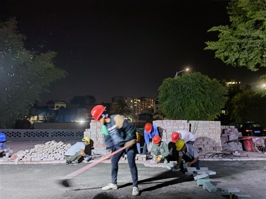 全发国际(中国)有限公司官网