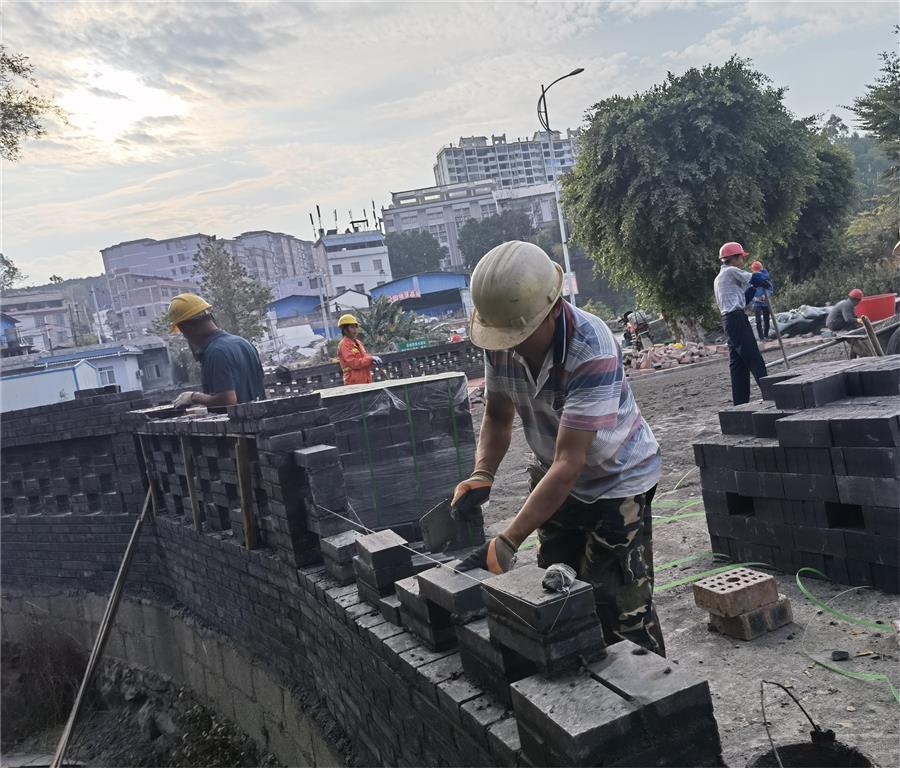 全发国际(中国)有限公司官网