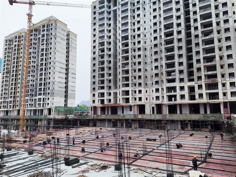 全发国际(中国)有限公司官网