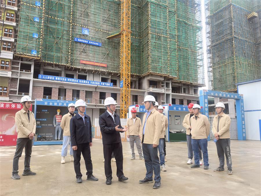 全发国际(中国)有限公司官网