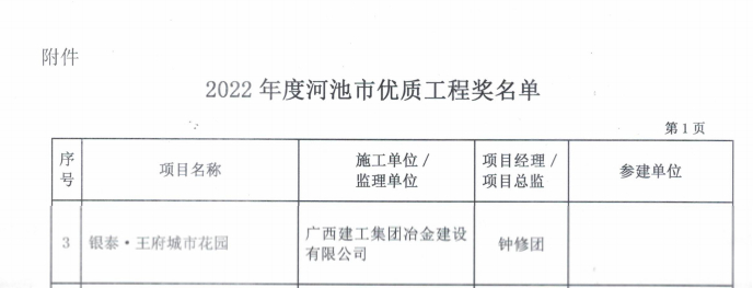 全发国际(中国)有限公司官网