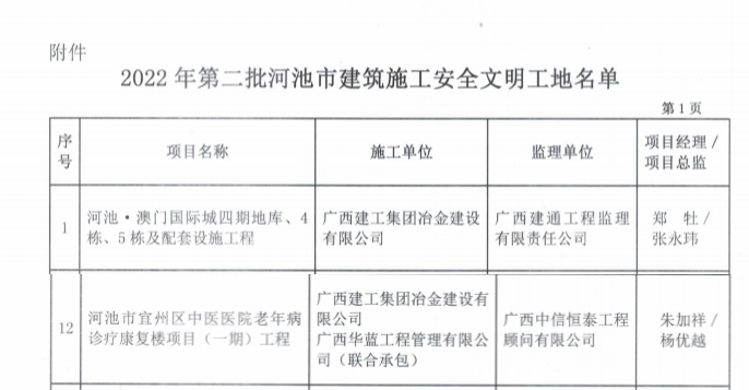全发国际(中国)有限公司官网
