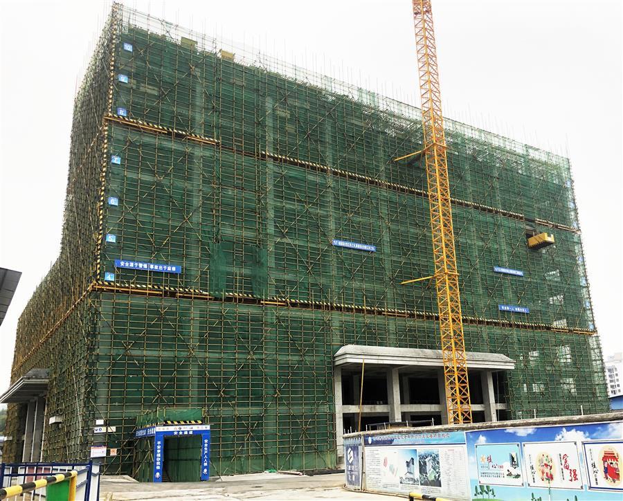 全发国际(中国)有限公司官网