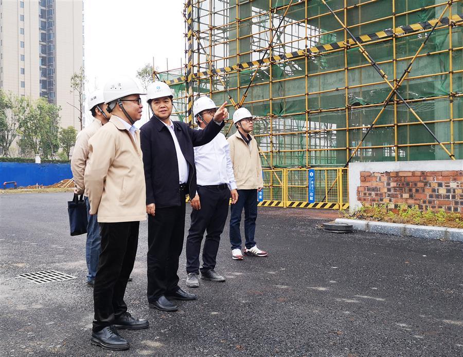 全发国际(中国)有限公司官网