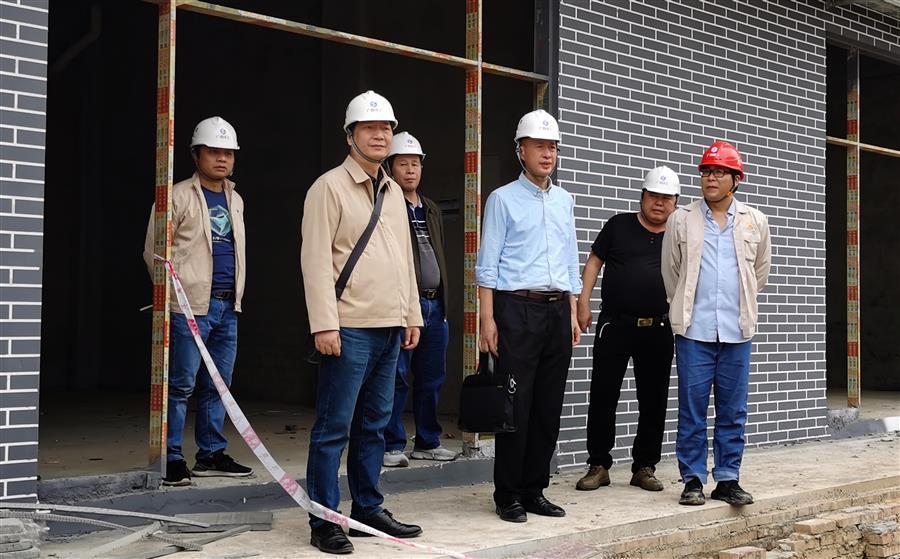 全发国际(中国)有限公司官网