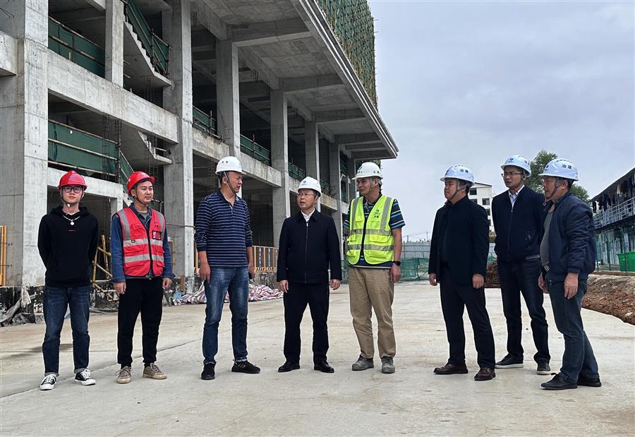 全发国际(中国)有限公司官网