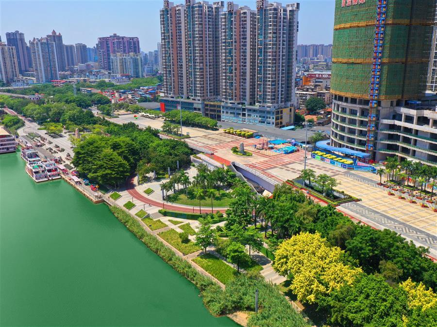 全发国际(中国)有限公司官网