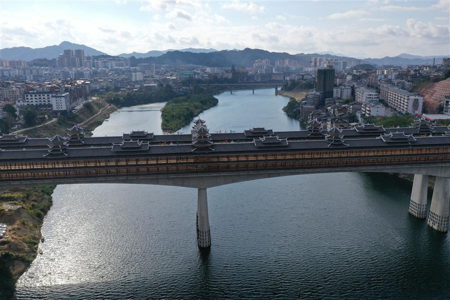 全发国际(中国)有限公司官网