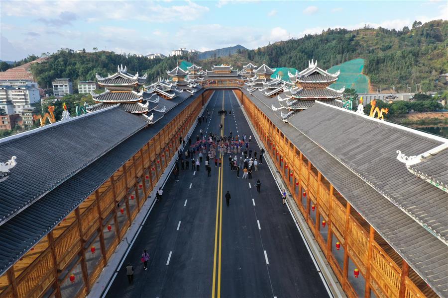 全发国际(中国)有限公司官网