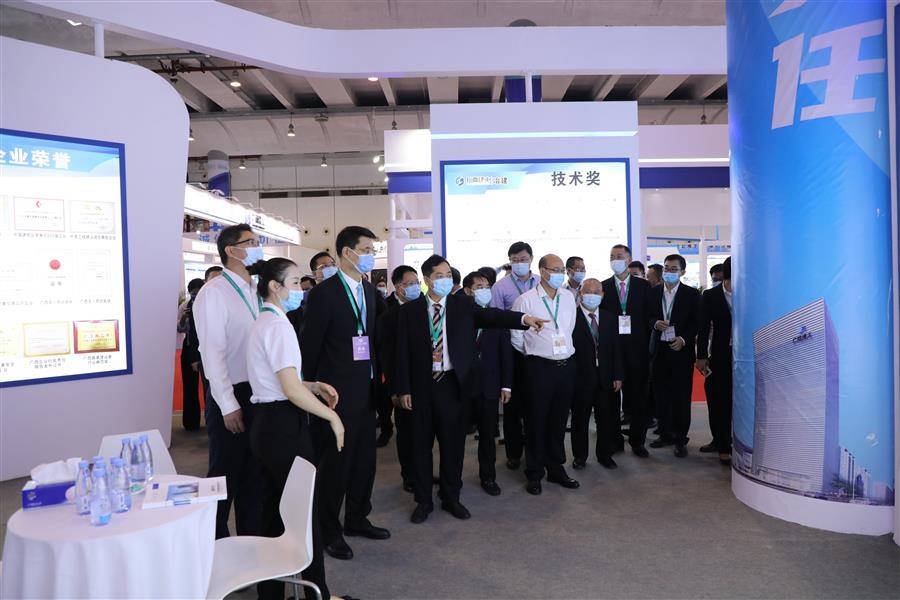 全发国际(中国)有限公司官网