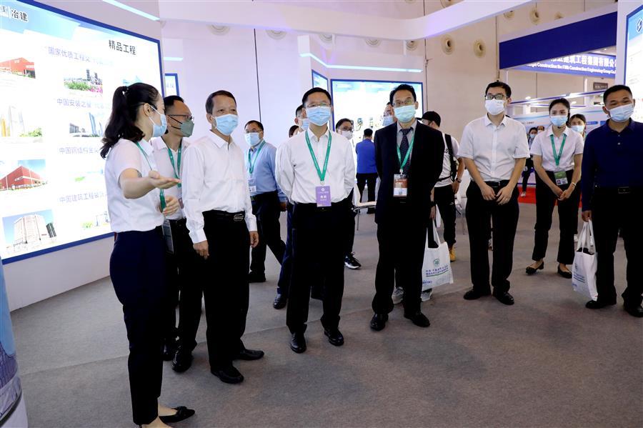 全发国际(中国)有限公司官网