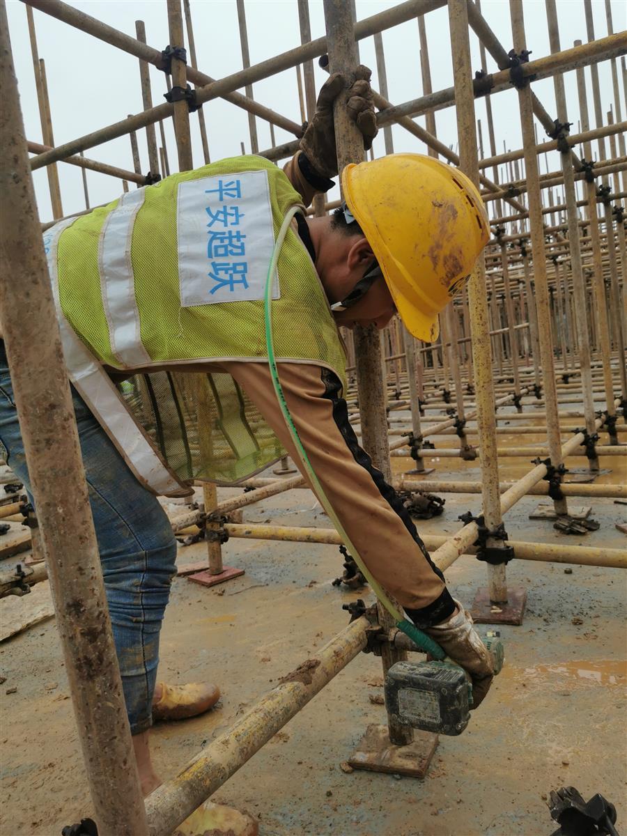 全发国际(中国)有限公司官网