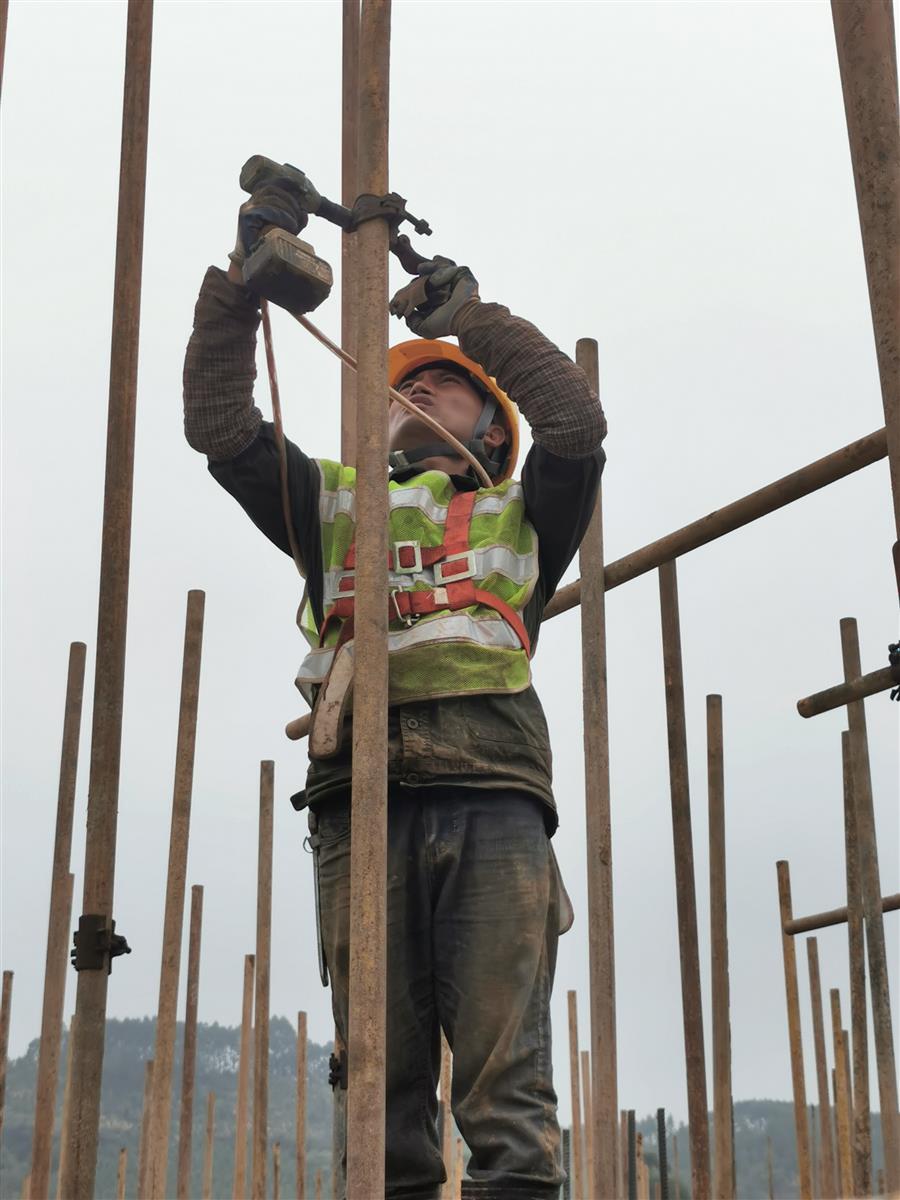 全发国际(中国)有限公司官网