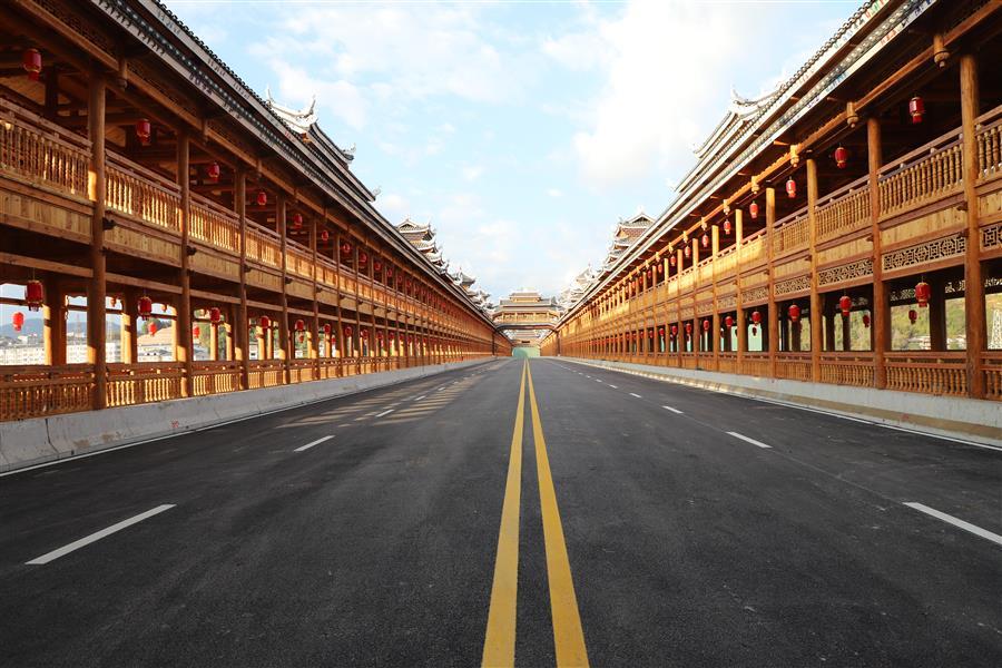 全发国际(中国)有限公司官网