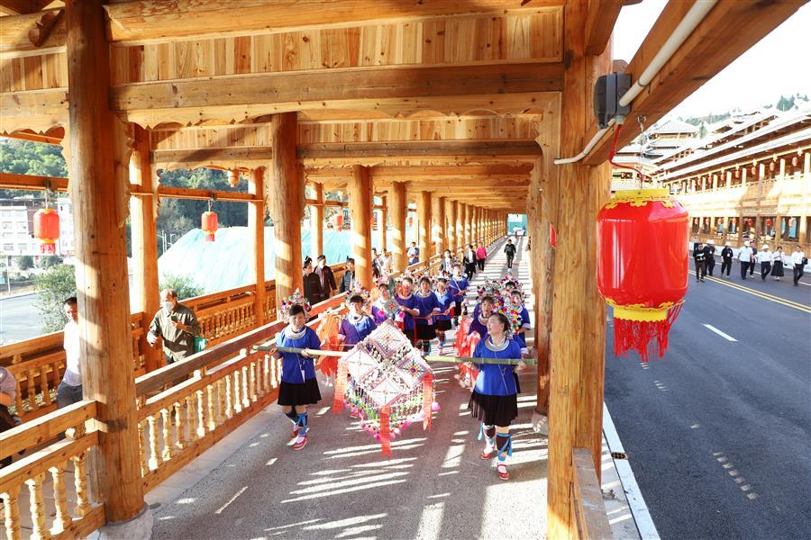 全发国际(中国)有限公司官网