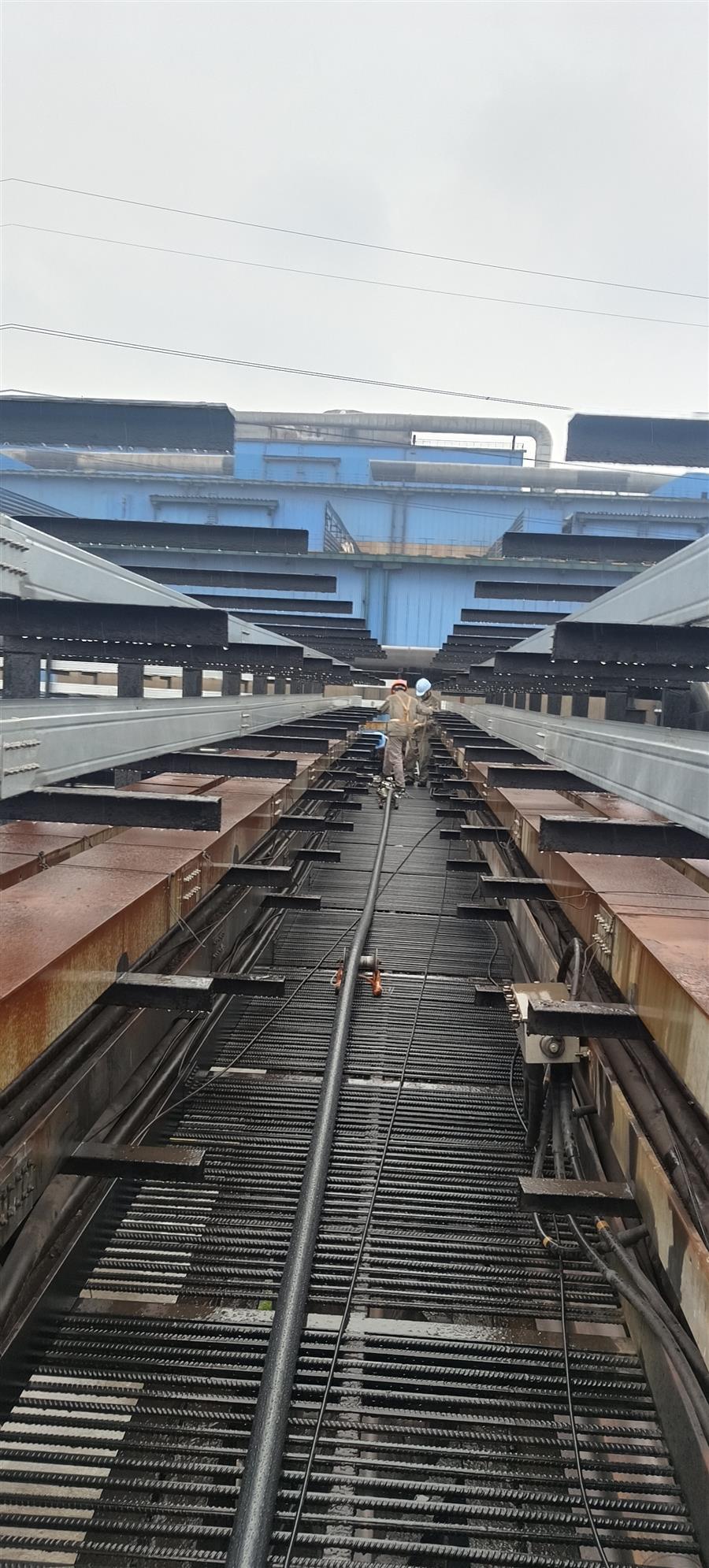 全发国际(中国)有限公司官网