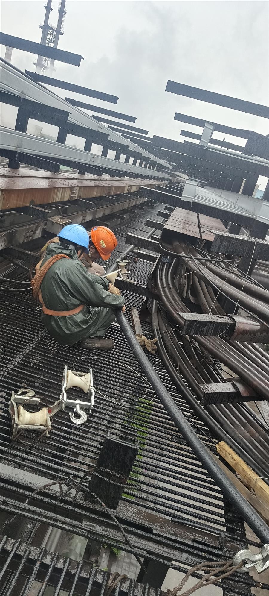 全发国际(中国)有限公司官网