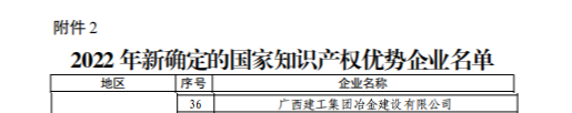 全发国际(中国)有限公司官网