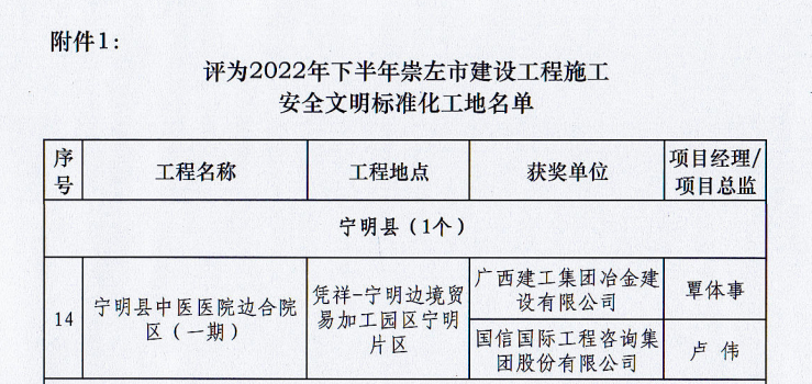 全发国际(中国)有限公司官网