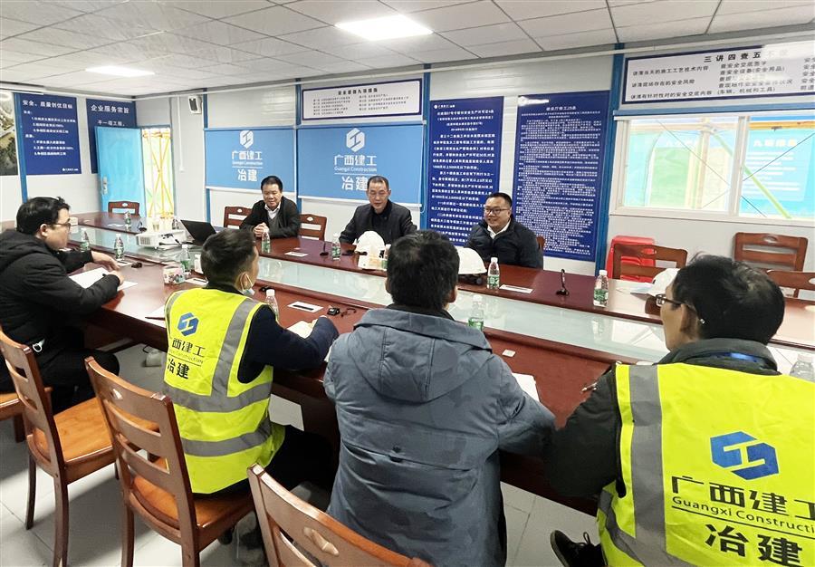 全发国际(中国)有限公司官网