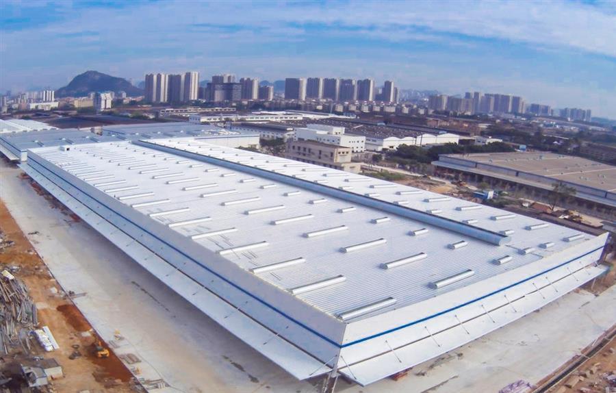 全发国际(中国)有限公司官网