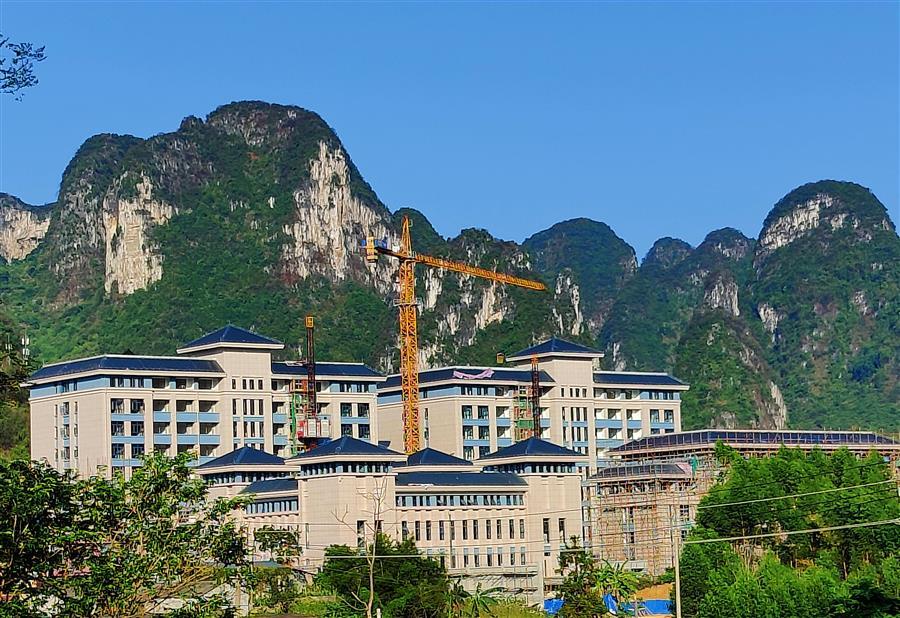 全发国际(中国)有限公司官网